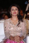 Kerintha Platinum Disc Function - 61 of 180
