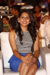 Kerintha Platinum Disc Function - 63 of 180
