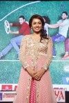 Kerintha Platinum Disc Function - 119 of 180