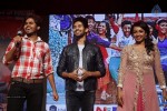 Kerintha Platinum Disc Function - 128 of 180