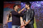 Kerintha Platinum Disc Function - 130 of 180