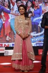 Kerintha Platinum Disc Function - 144 of 180