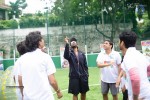 Kerintha Team at Bubble Soccer Event - 5 of 89