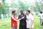Kerintha Team at Bubble Soccer Event - 8 of 89