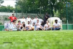 Kerintha Team at Bubble Soccer Event - 12 of 89