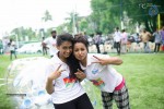 Kerintha Team at Bubble Soccer Event - 18 of 89