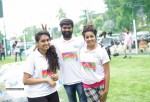 Kerintha Team at Bubble Soccer Event - 20 of 89