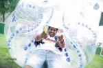 Kerintha Team at Bubble Soccer Event - 27 of 89