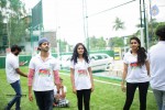 Kerintha Team at Bubble Soccer Event - 36 of 89