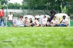 Kerintha Team at Bubble Soccer Event - 46 of 89