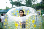 Kerintha Team at Bubble Soccer Event - 51 of 89