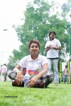 Kerintha Team at Bubble Soccer Event - 52 of 89