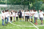 Kerintha Team at Bubble Soccer Event - 56 of 89