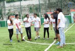 Kerintha Team at Bubble Soccer Event - 59 of 89