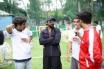 Kerintha Team at Bubble Soccer Event - 60 of 89