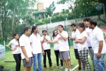 Kerintha Team at Bubble Soccer Event - 85 of 89