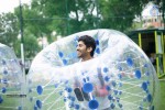 Kerintha Team at Bubble Soccer Event - 89 of 89