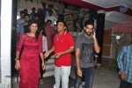 Kerintha Team at Kukatpally Arjun Theater - 22 of 82
