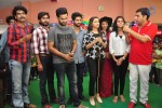 Kerintha Team at Kukatpally Arjun Theater - 23 of 82