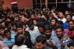 Kerintha Team at Kukatpally Arjun Theater - 24 of 82