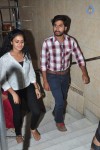 Kerintha Team at Kukatpally Arjun Theater - 25 of 82