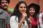 Kerintha Team at Kukatpally Arjun Theater - 28 of 82