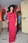 Kerintha Team at Kukatpally Arjun Theater - 29 of 82