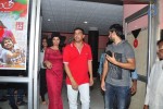 Kerintha Team at Kukatpally Arjun Theater - 32 of 82