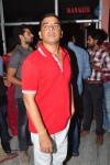 Kerintha Team at Kukatpally Arjun Theater - 33 of 82