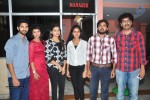 Kerintha Team at Kukatpally Arjun Theater - 34 of 82