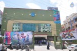 Kerintha Team at Kukatpally Arjun Theater - 35 of 82