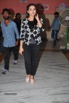 Kerintha Team at Kukatpally Arjun Theater - 36 of 82