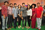 Kerintha Team at Kukatpally Arjun Theater - 37 of 82