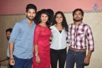 Kerintha Team at Kukatpally Arjun Theater - 39 of 82