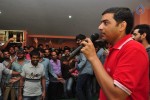 Kerintha Team at Kukatpally Arjun Theater - 41 of 82