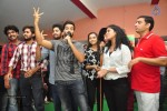 Kerintha Team at Kukatpally Arjun Theater - 23 of 82