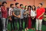 Kerintha Team at Kukatpally Arjun Theater - 24 of 82