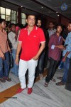 Kerintha Team at Kukatpally Arjun Theater - 26 of 82
