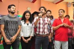 Kerintha Team at Kukatpally Arjun Theater - 27 of 82