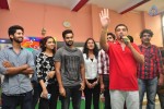 Kerintha Team at Kukatpally Arjun Theater - 28 of 82