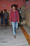 Kerintha Team at Kukatpally Arjun Theater - 30 of 82