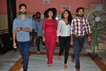 Kerintha Team at Kukatpally Arjun Theater - 31 of 82