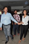 Kerintha Team at Kukatpally Arjun Theater - 33 of 82