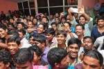Kerintha Team at Kukatpally Arjun Theater - 36 of 82