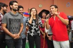 Kerintha Team at Kukatpally Arjun Theater - 37 of 82