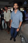 Kerintha Team at Kukatpally Arjun Theater - 38 of 82