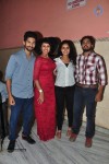 Kerintha Team at Kukatpally Arjun Theater - 39 of 82