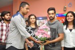 Kerintha Team at Kukatpally Arjun Theater - 41 of 82