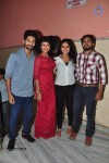 Kerintha Team at Kukatpally Arjun Theater - 43 of 82