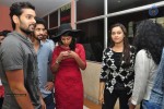 Kerintha Team at Kukatpally Arjun Theater - 44 of 82